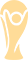 荣誉资质